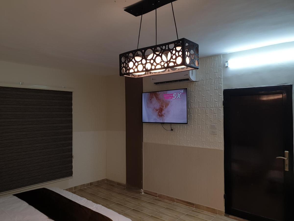 Atoom Studio 杰拉什 外观 照片